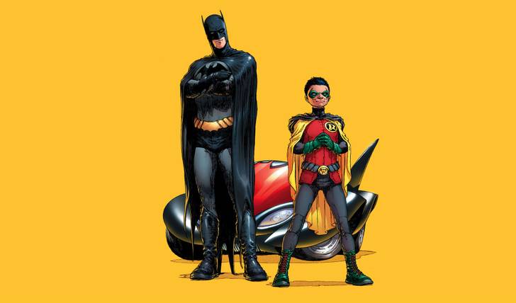 Batman-and-Robin.jpg?lossless=1&q=40&w=7