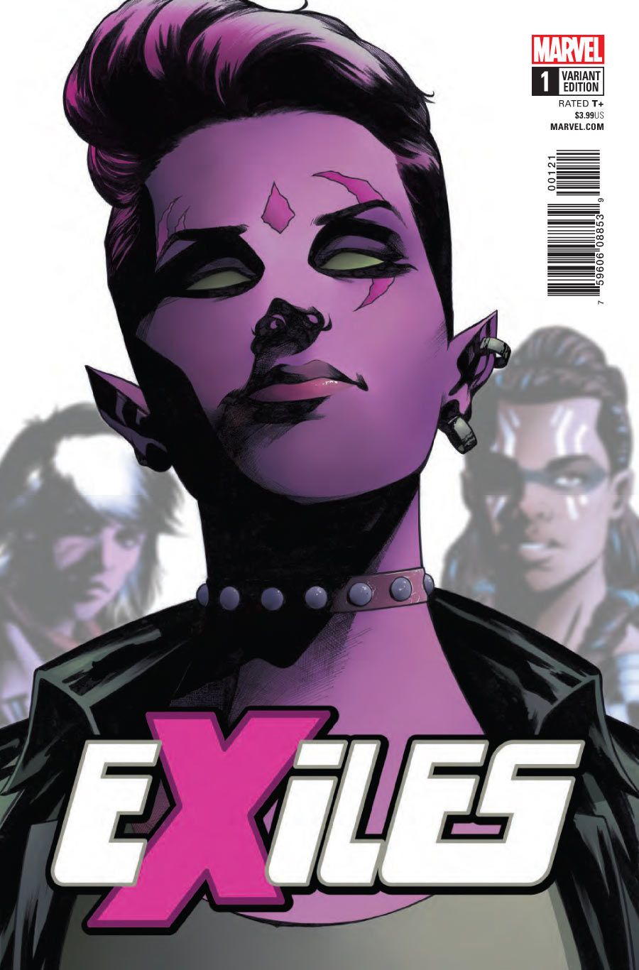 EXILES2018001-preview-2.jpg