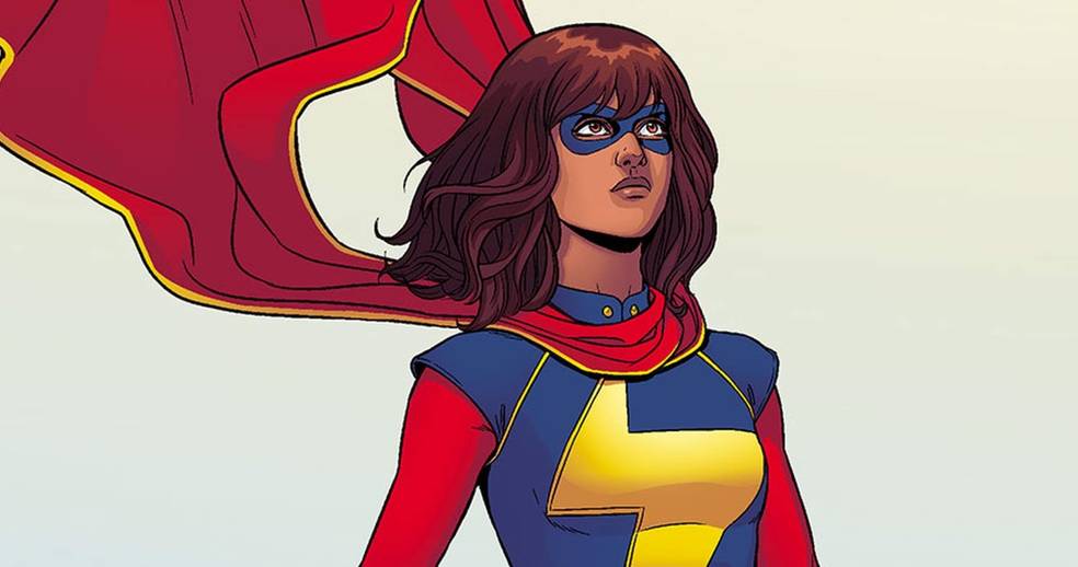 Ms-Marvel.jpg
