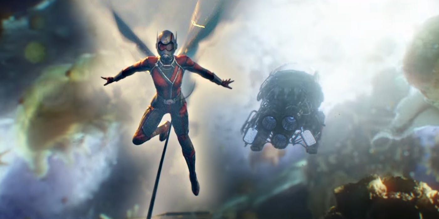 Wasp-in-the-Quantum-Realm-in-Ant-Man.jpg