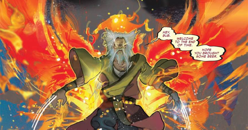 Image: https://static0.cbrimages.com/wp-content/uploads/2018/06/Wolverine-Phoenix.jpg?q=35&w=864&h=452&fit=crop