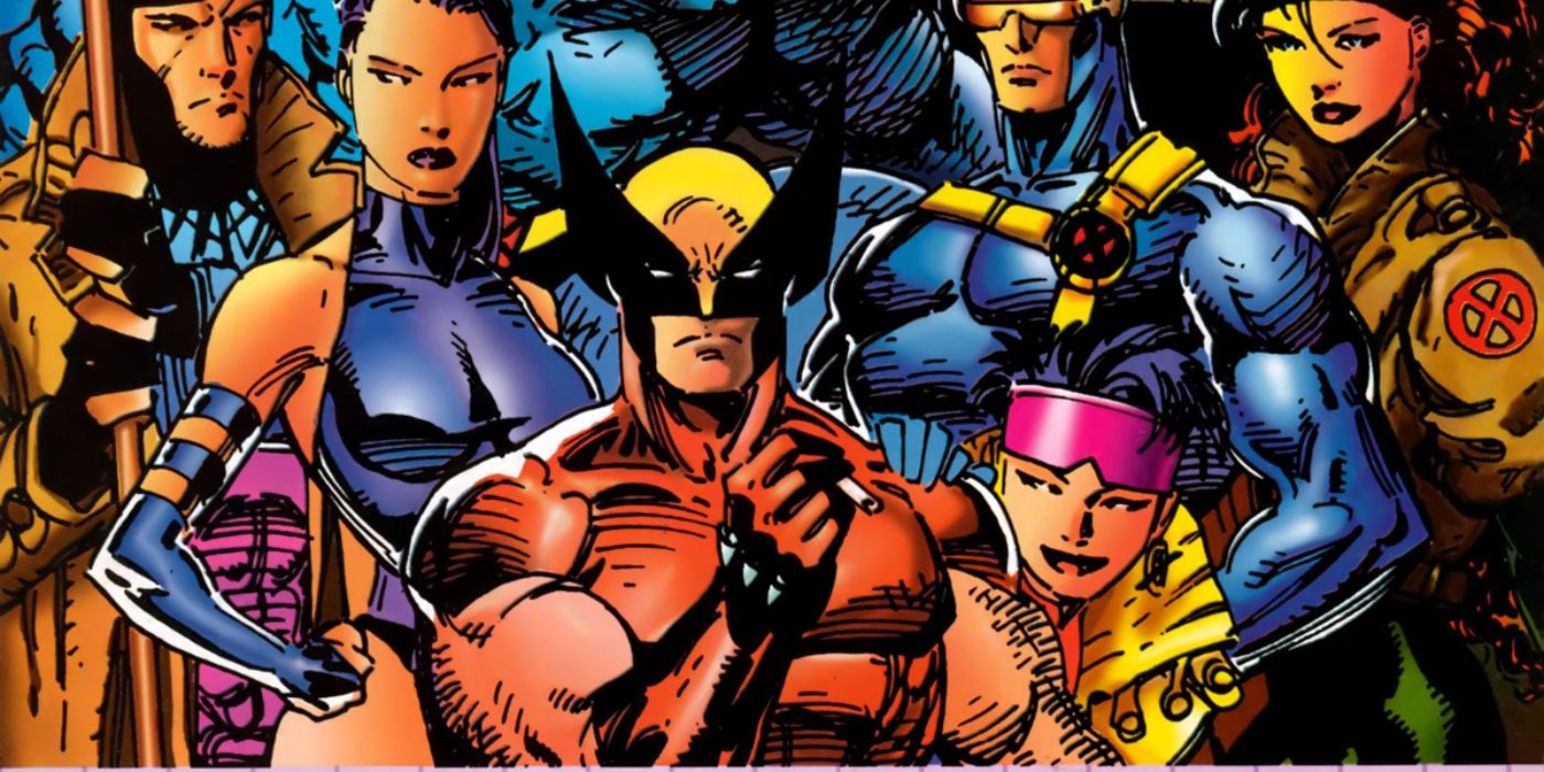 X-Men-Jim-Lee.jpg