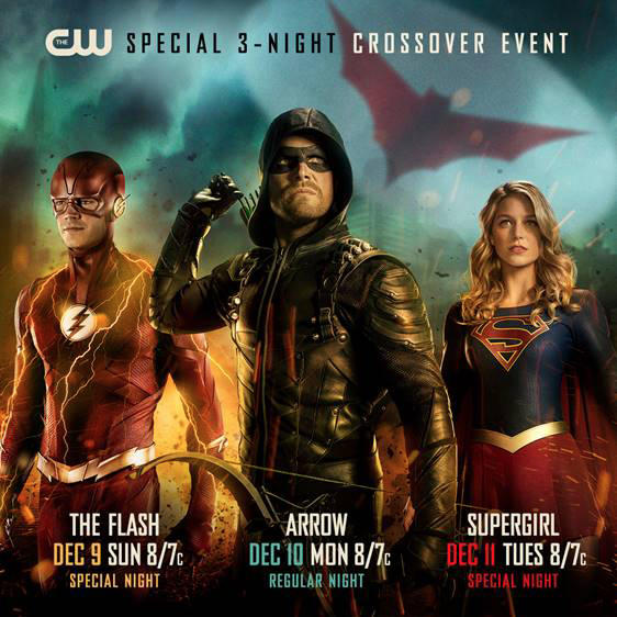Arrowverse-Crossover-2018.png?q=35&w=562