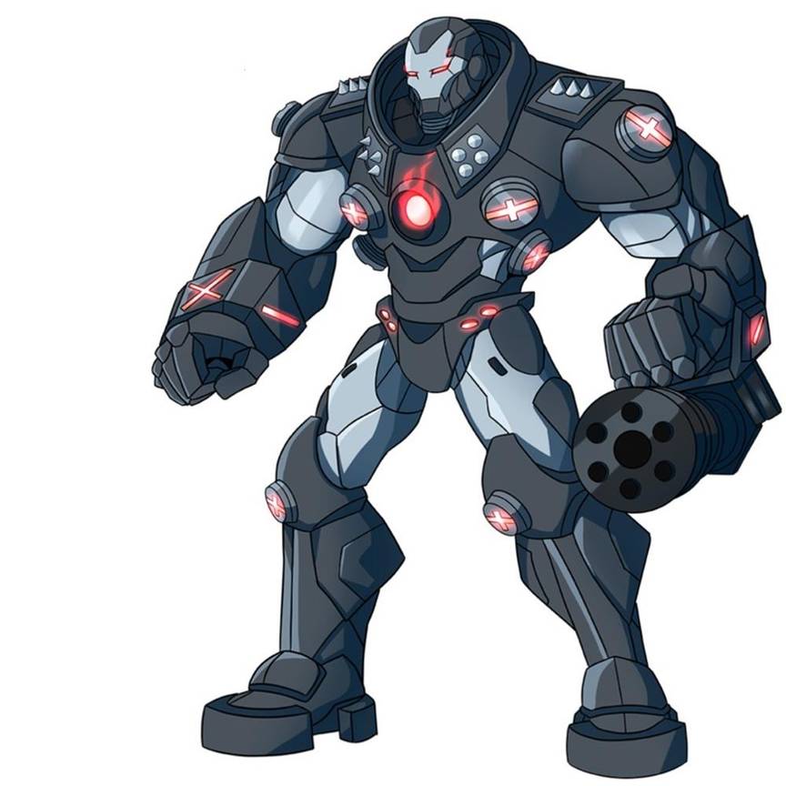 Pin by Shiv Pratap on 20 MCU Designs Impossible To Improve Upon (But