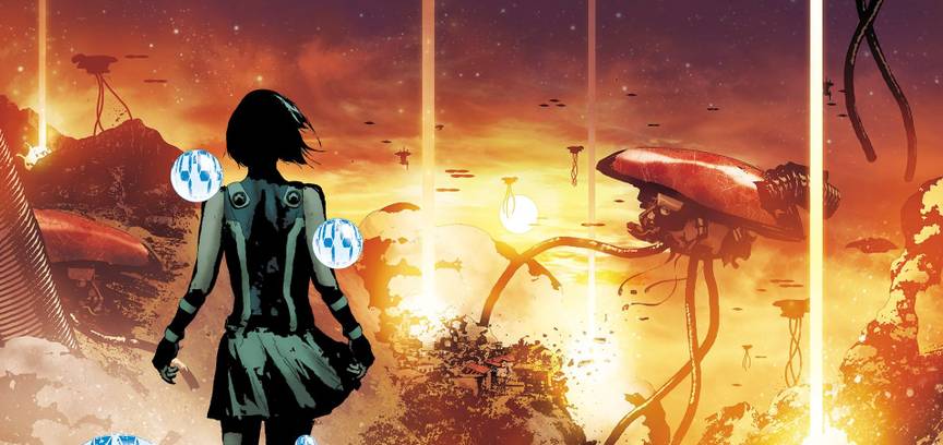 FOUR Mutant Powers Stronger Than They Sound (And THREE Weaker) 11 3995255 1uncanny x men annual 1 preview 1.jpg e1540579985164