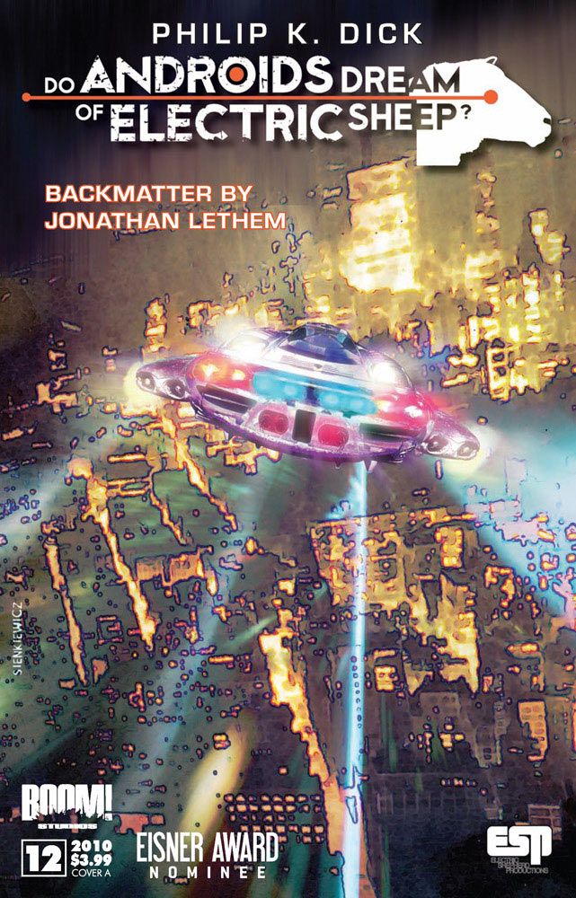 post apocalyptic do androids dream of electric post apocalyptic do androids dream of electric